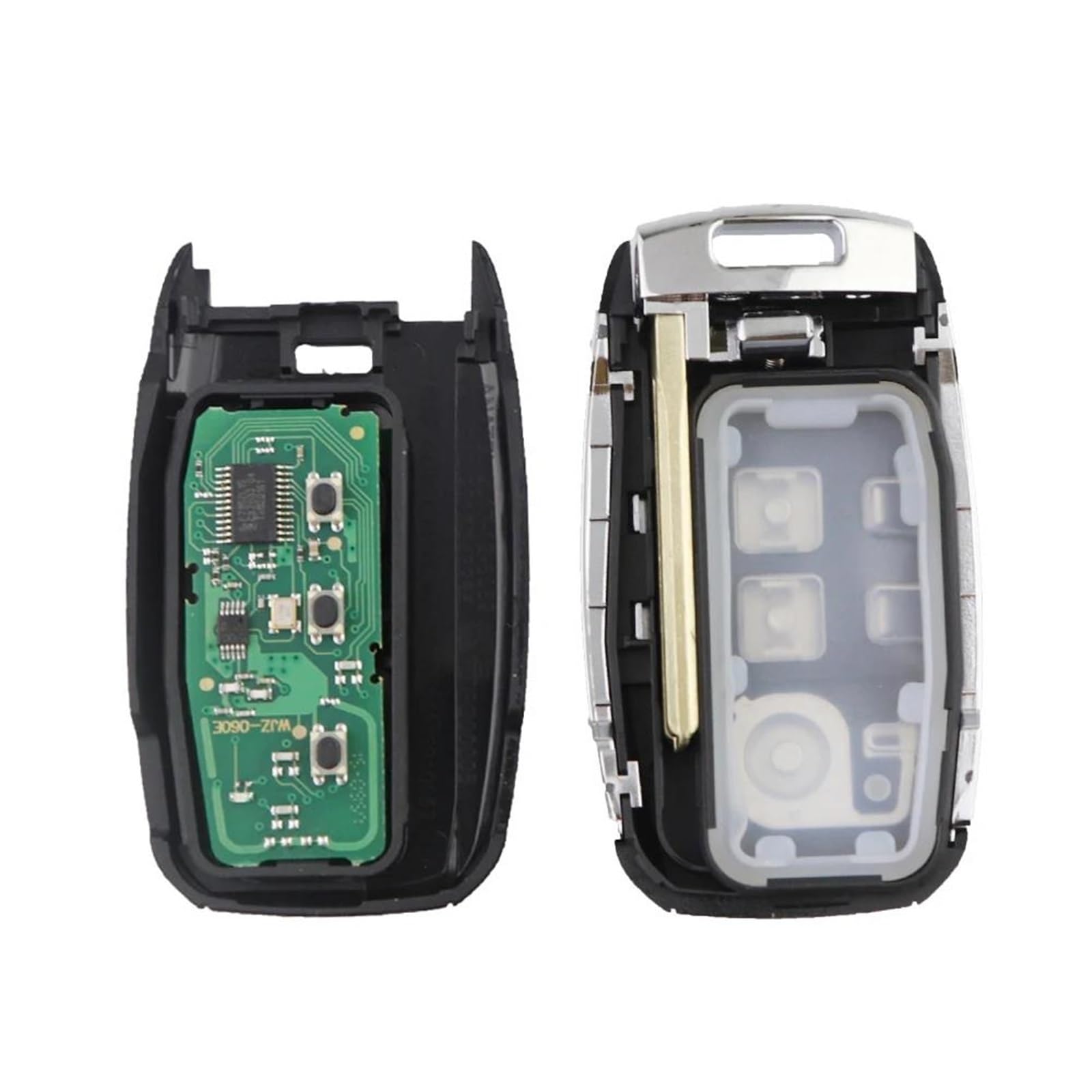 Per KIA Per Sportage Per Sorento 2014-2020 Per Smart Car Remote Key