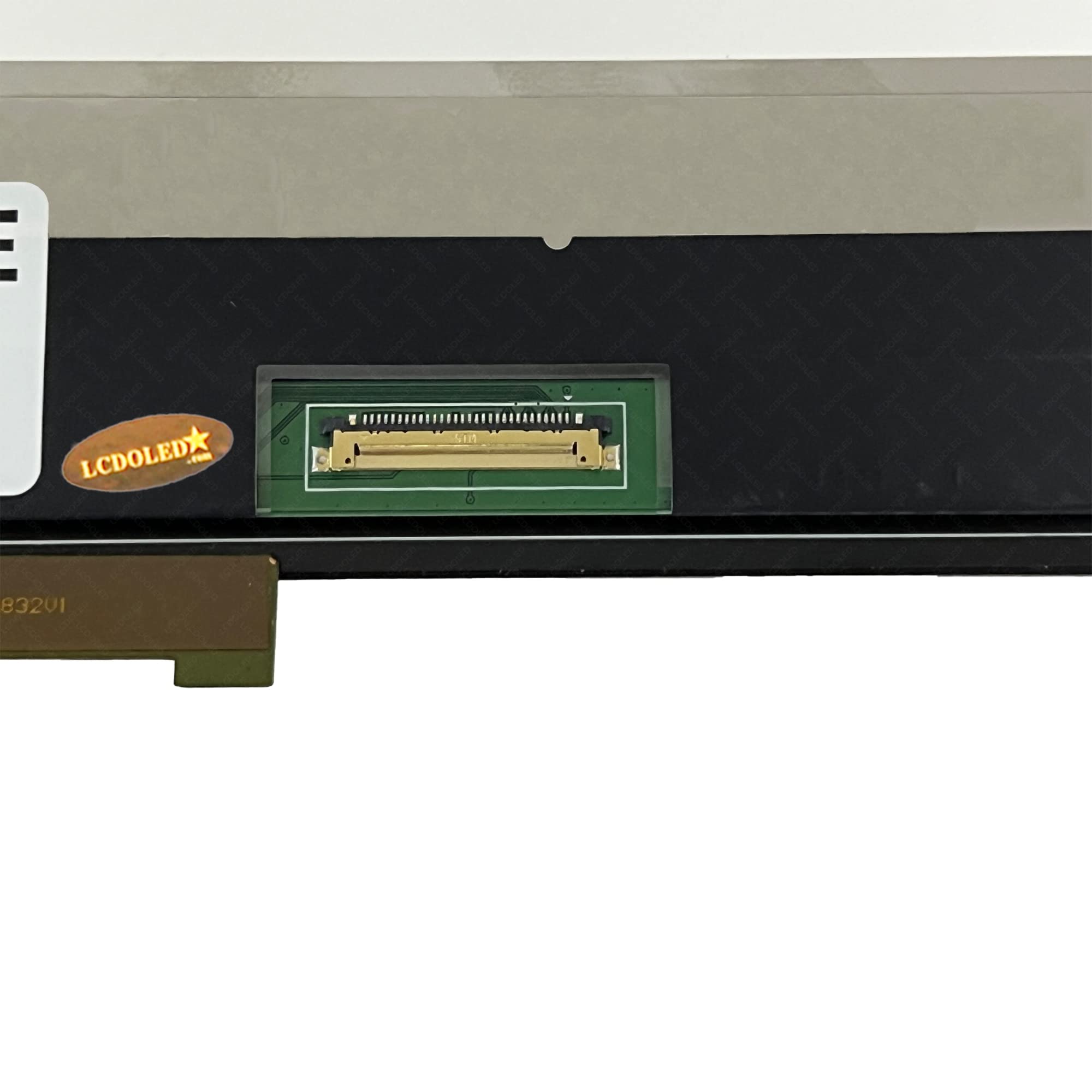 DELL - ハッチ  Dell Inspiron14z Dell Inspiron 14z Hard Drive or Memory or Keyboard or