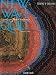 New Wave Quilt Collections (Excellence of Excellences) (English and Japanese Edition)