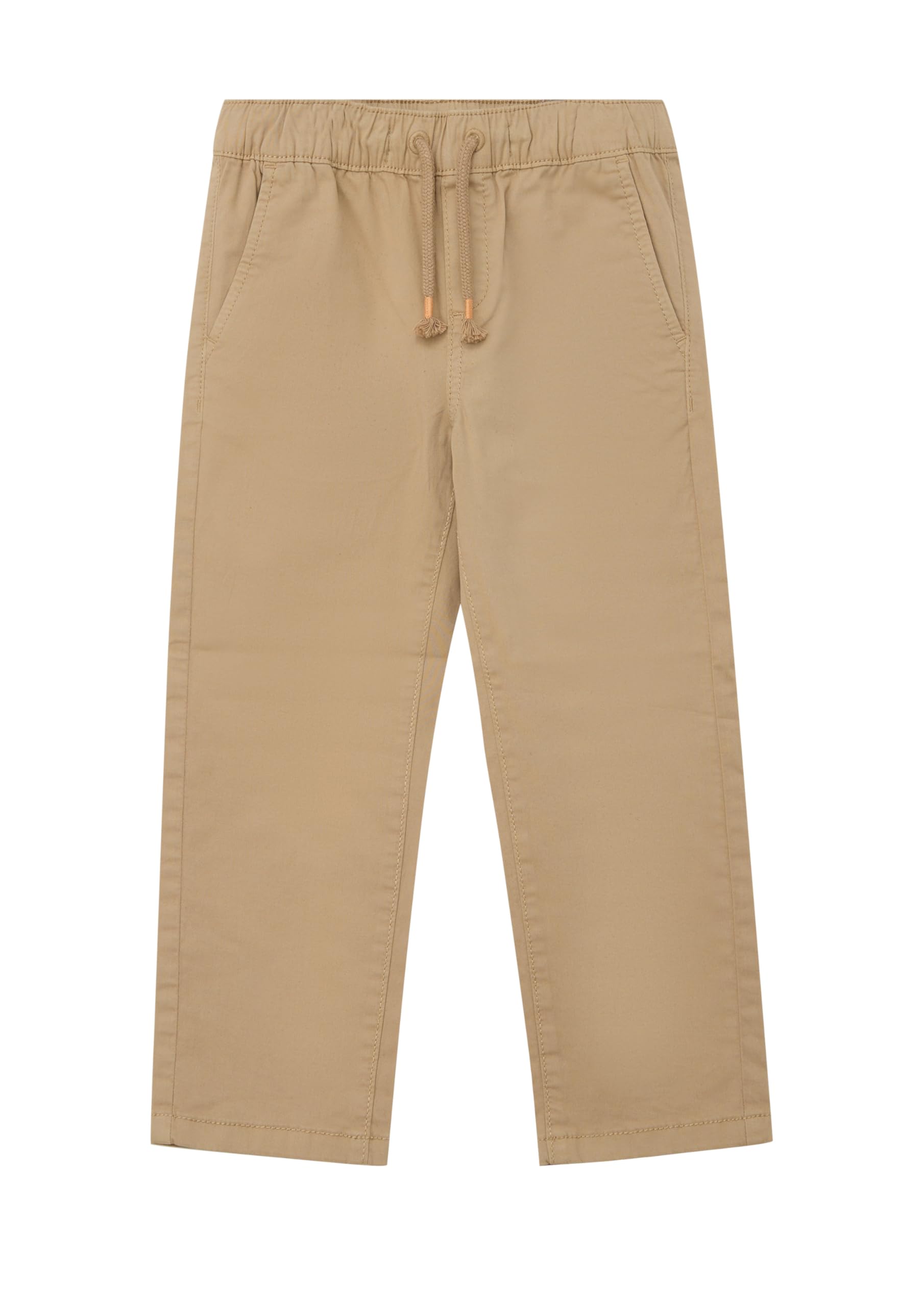 Hosen für Jungen