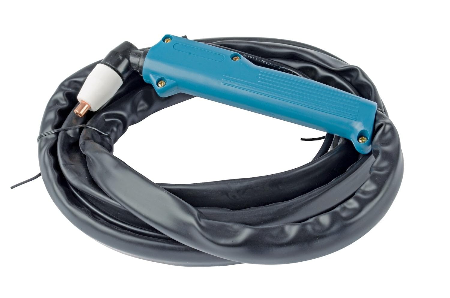 Amazon.com: JEGS Plasma Cutter | 110V AC | 220V AC | 60% @ 30A