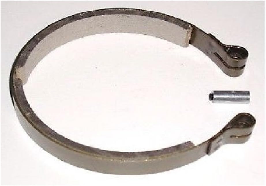 New Go Kart Mini Bike 41/2" Brake Band AZUSA Automotive