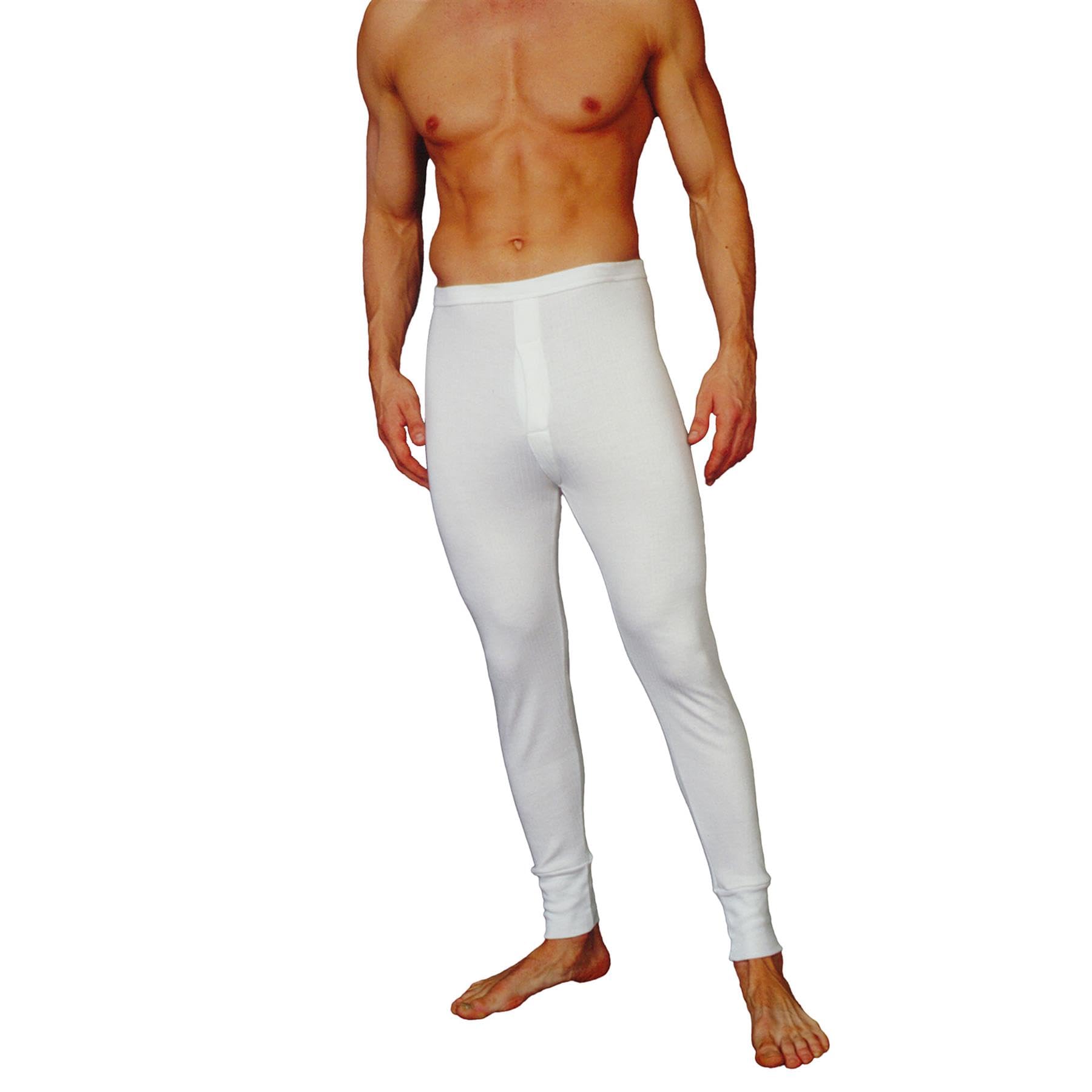 A2Z Mens Pantalones Térmicos Calzoncillos Largos Ropa Interior Calzoncillos Cálidos Capa Base De Invierno Pantalones para Adolescentes Niños Ligeros Leggings De Secado Rápido para Hombre