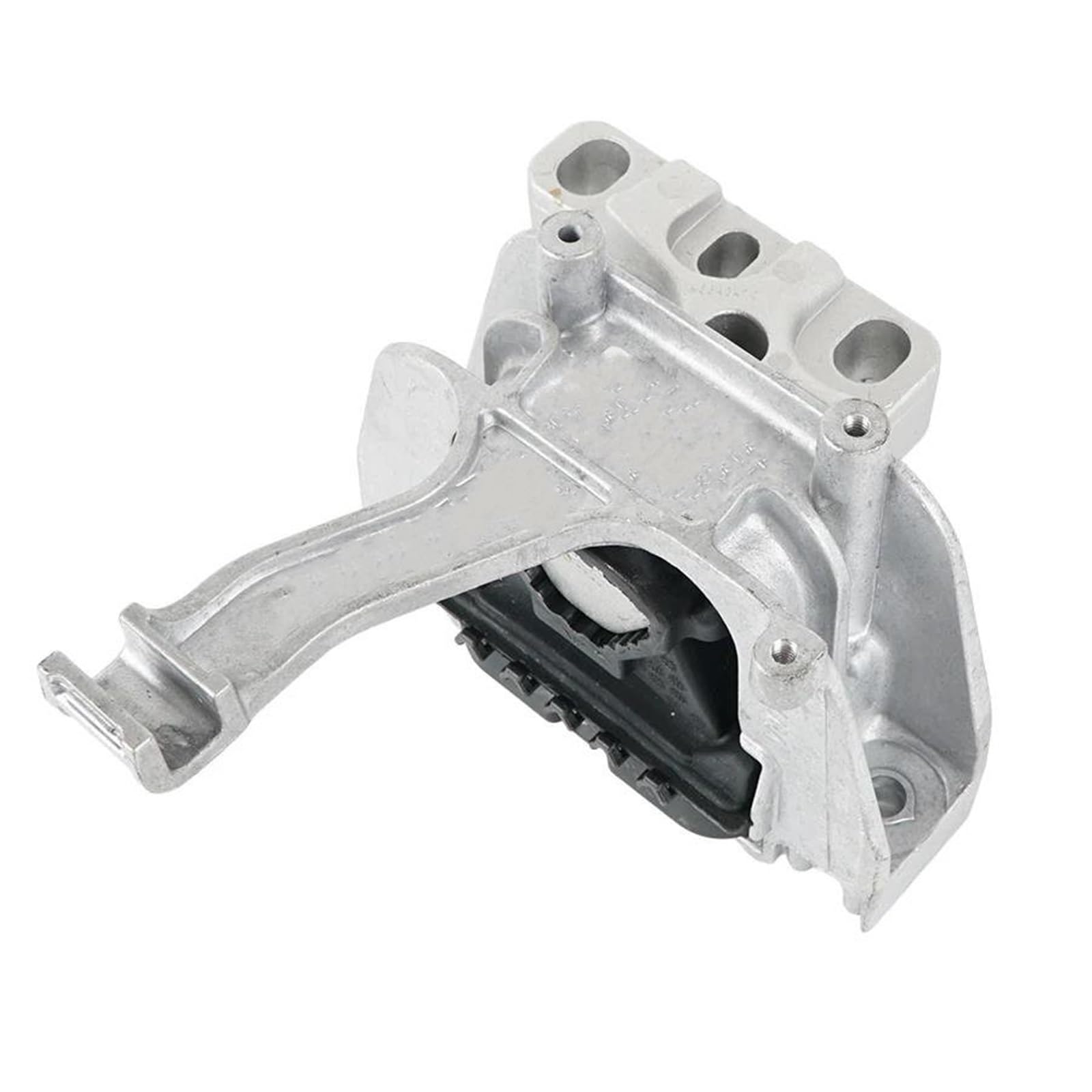 5QD199262L Engine Support Motor Mount for VW for Passat B8 for Tiguan for Touran for Golf MK7 5QD 199 262 Competition