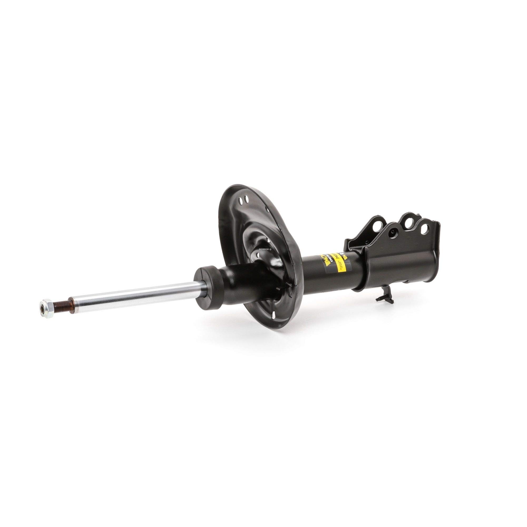 MONROE Shock absorber PEUGEOT 742193SP 5208Y7,5208Y9 Shocks,Shock absorbers,Suspension shocks