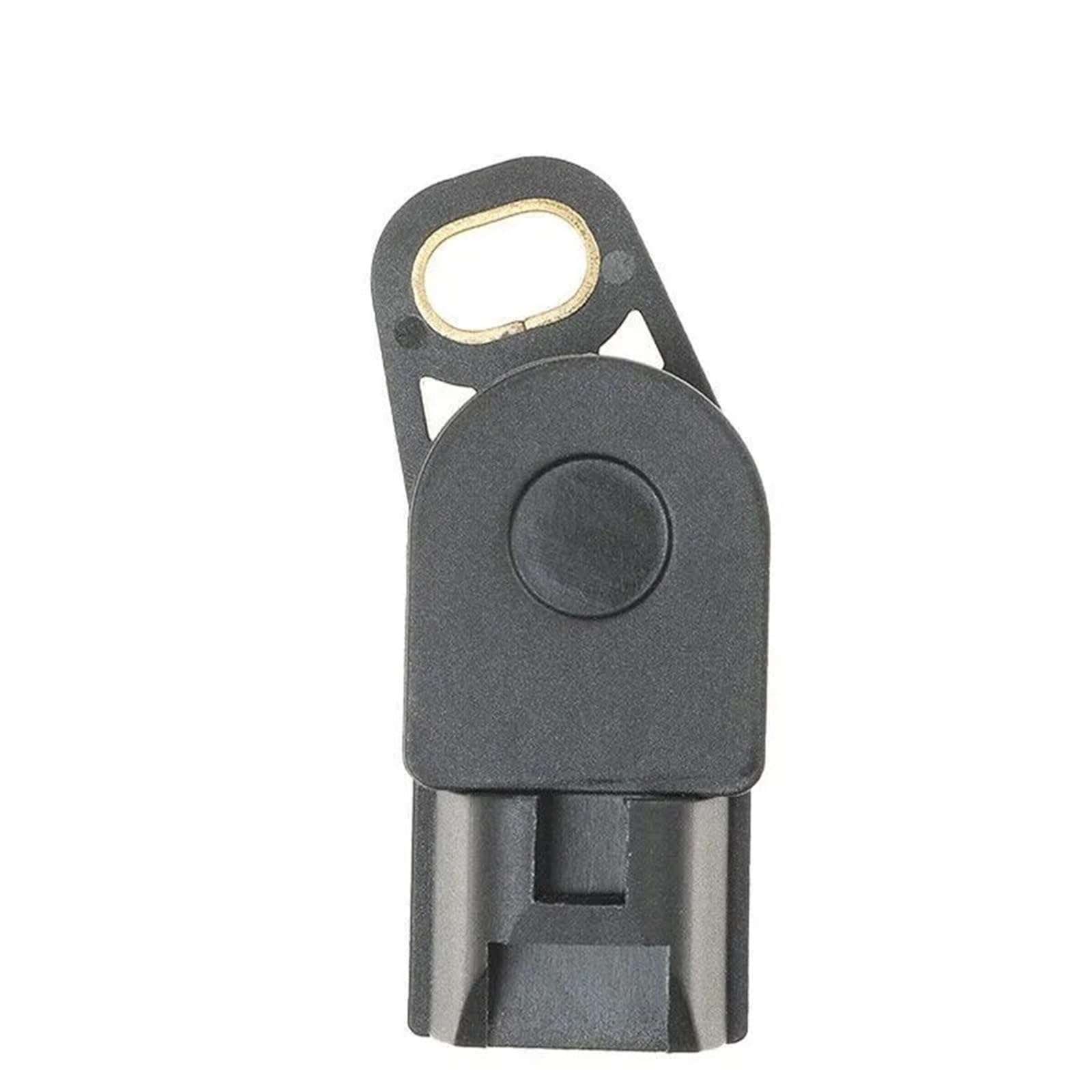 Sensor Posición Mariposa Para Suzuki GSXR 600 750 2004 2005 2006 2007 2008 2009 Sensor De Posición Del Acelerador (TPS) 1358029G00