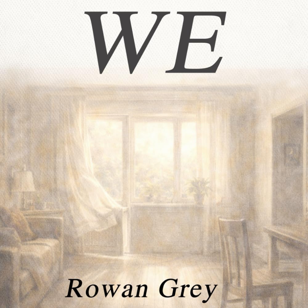 WE: We stays