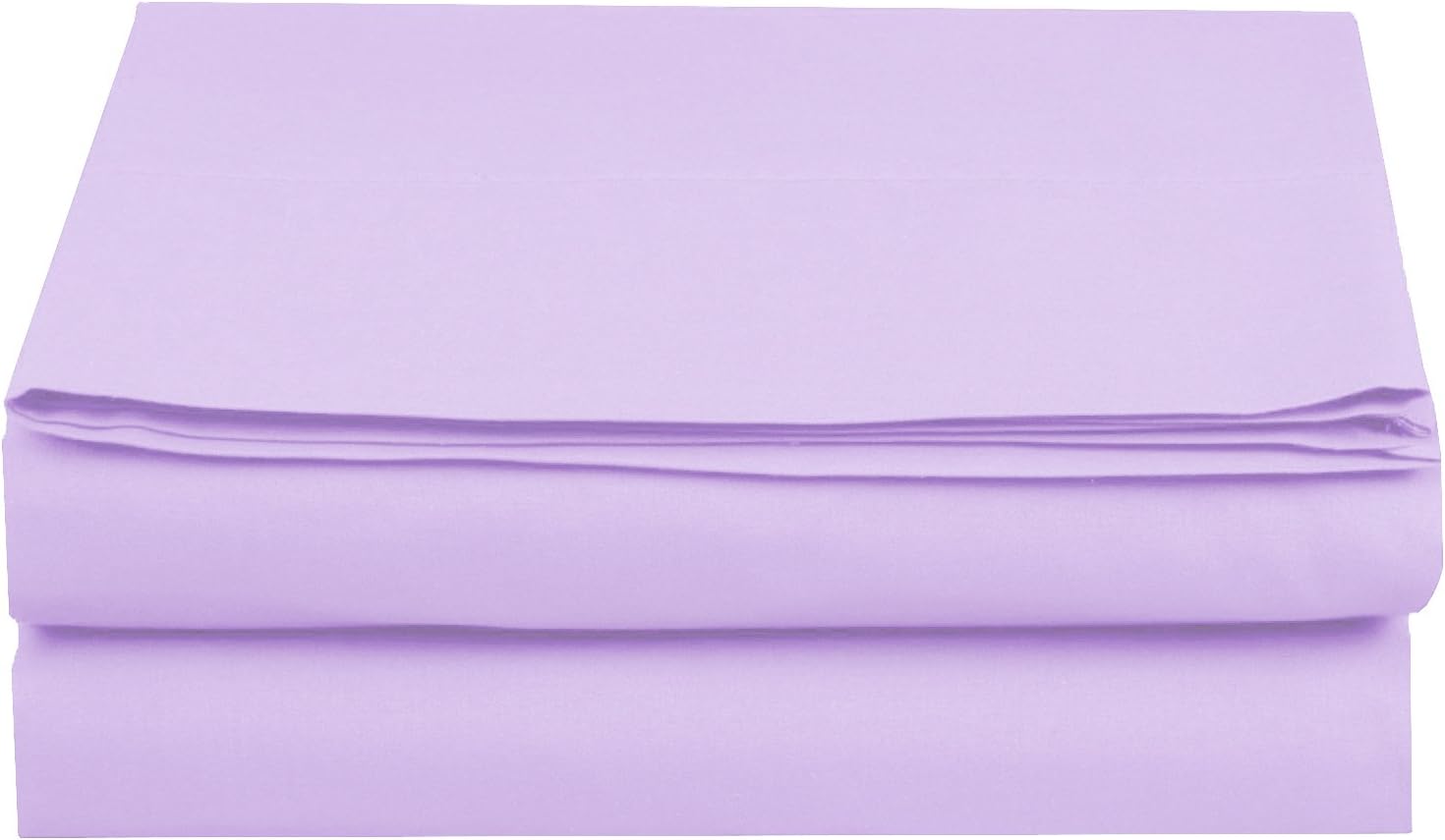 Luxury Fitted Sheet on Amazon Elegant Comfort WrinkleFree