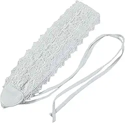 Cinto Elegante com Amarração Na Cintura E Faixa Espartilho para Festa