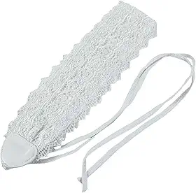 Cinto Elegante com Amarração Na Cintura E Faixa Espartilho para Festa