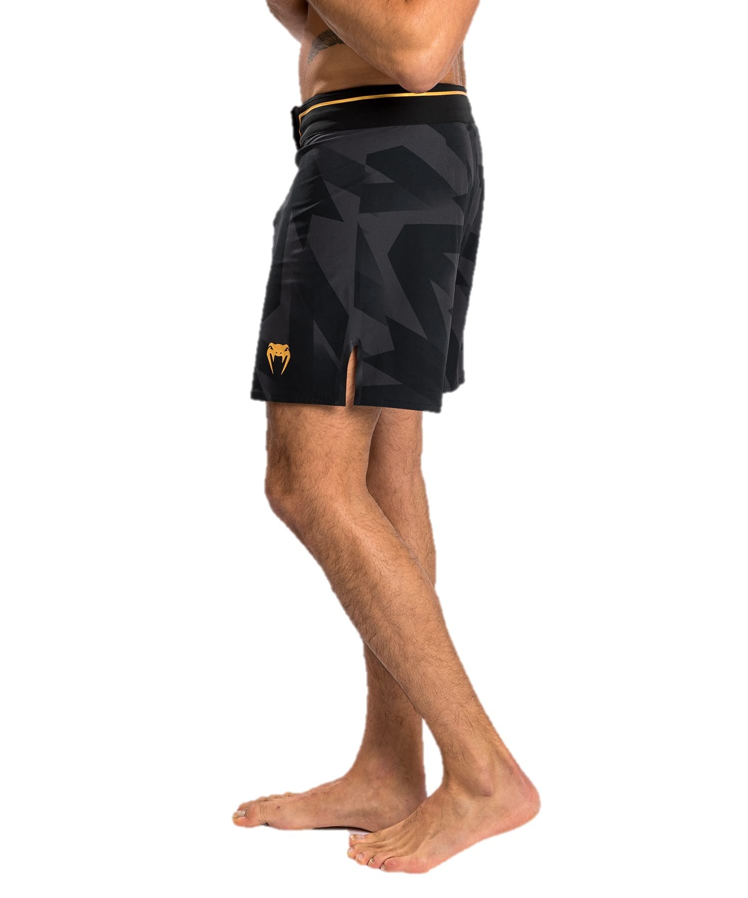 Short de MMA Venum