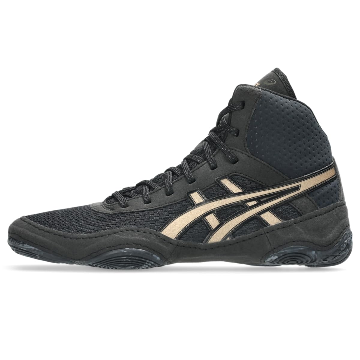ASICS Women's MATBLAZER Wrestling Shoes