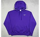 Review Image by Lesley H. Lesley H.