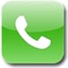 Call Reminder Pro