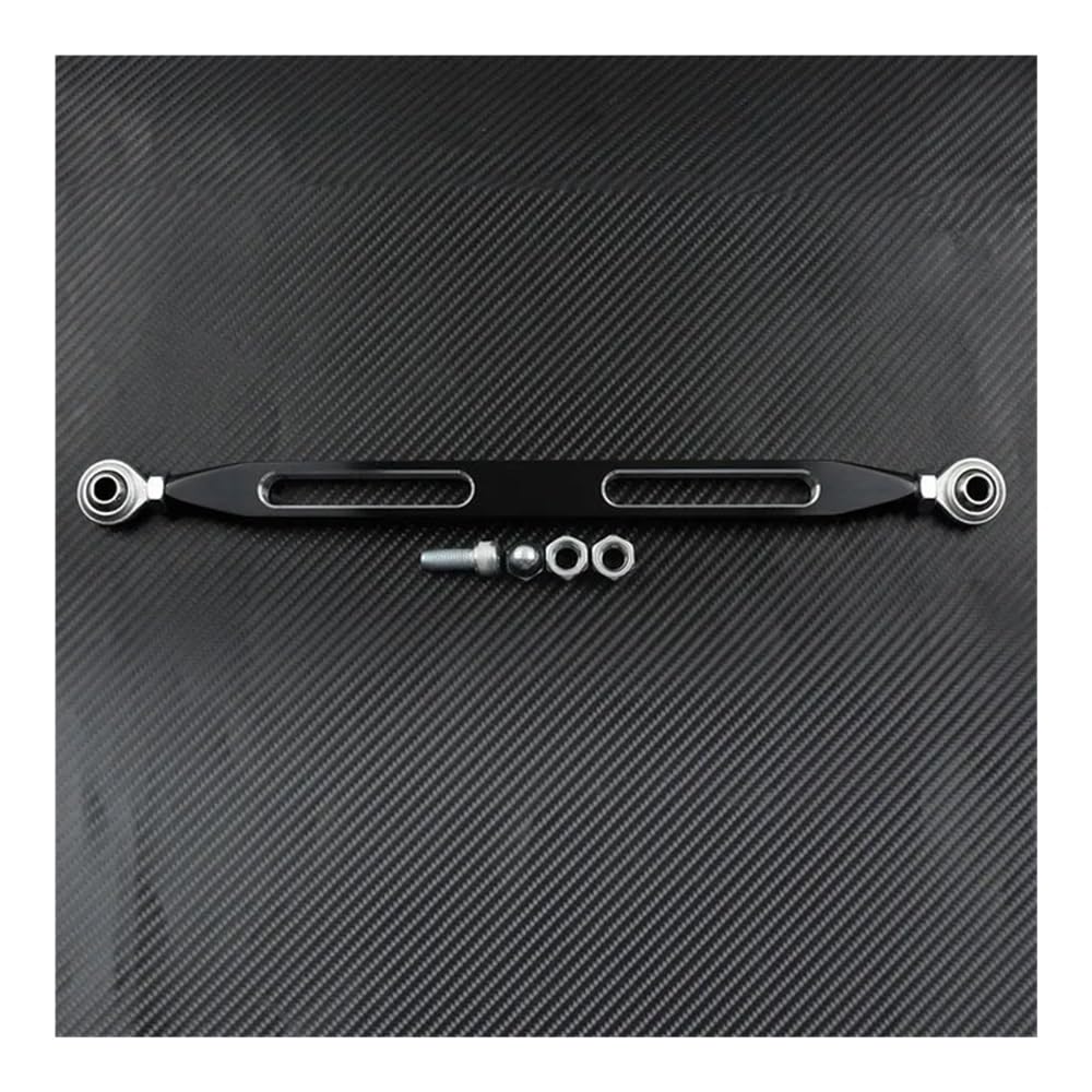 Levier de vitesse moto 330 mm en alliage usiné pour CVO