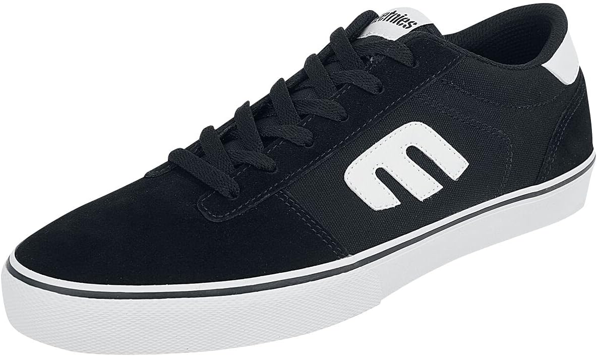 Etnies Windrow