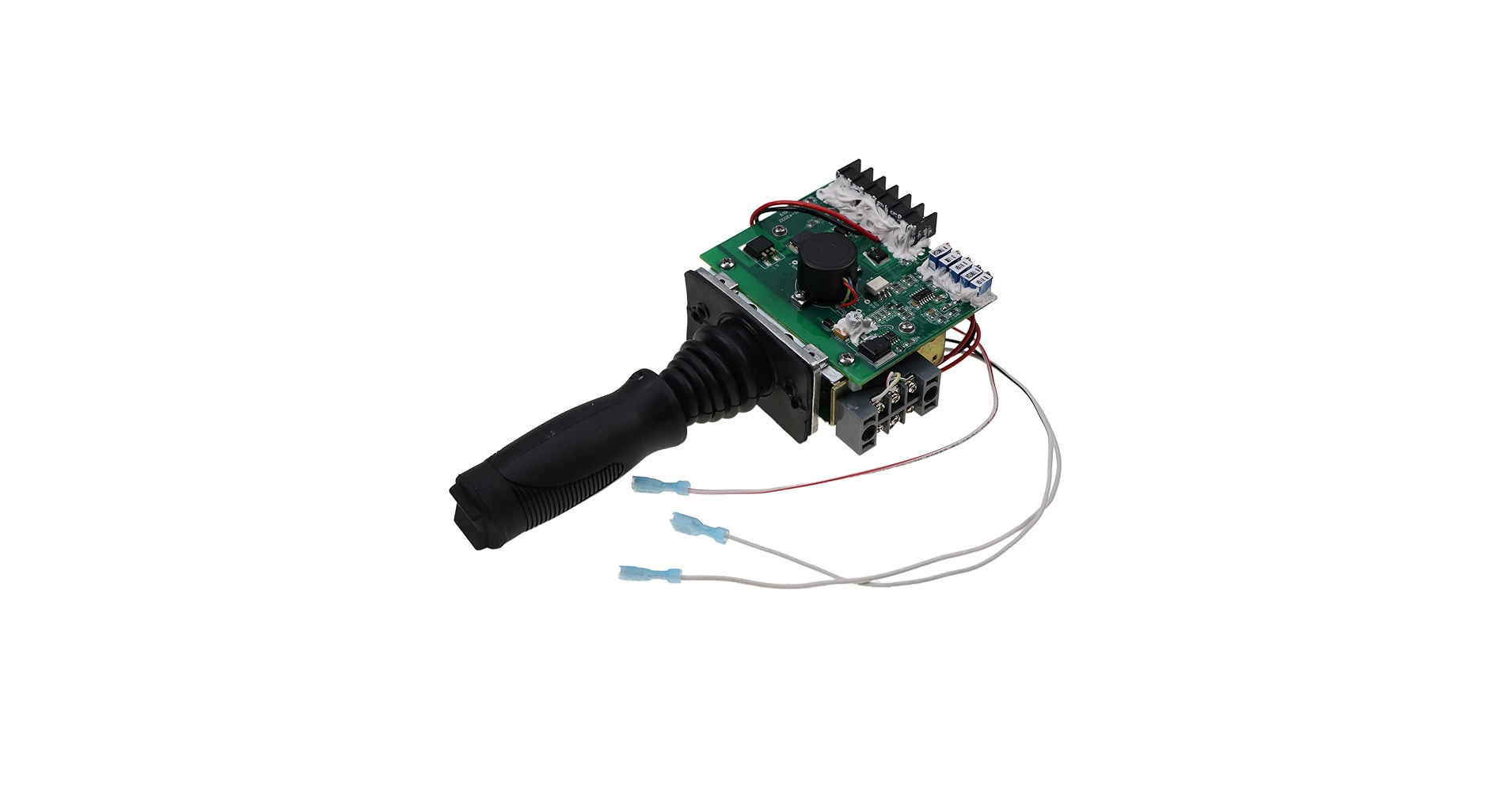 L BUILDセット 61Fk7iKTdZL._UF1000,1000_QL80_.jpg