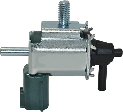 UCZNAFYLE 1PC K5T46592 RF5C-18-741