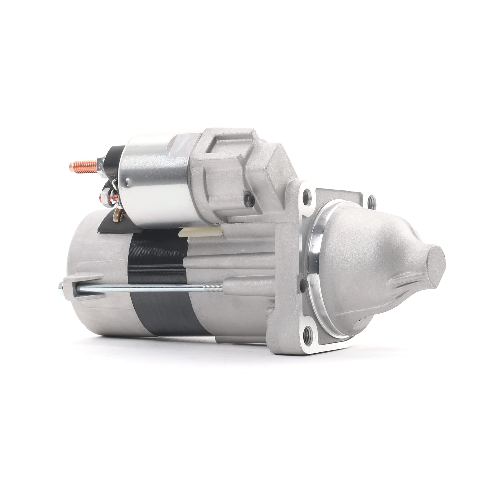 RIDEX 2S0102 Motorino avviamento Compatibilità con BMW 3 Sedan E46