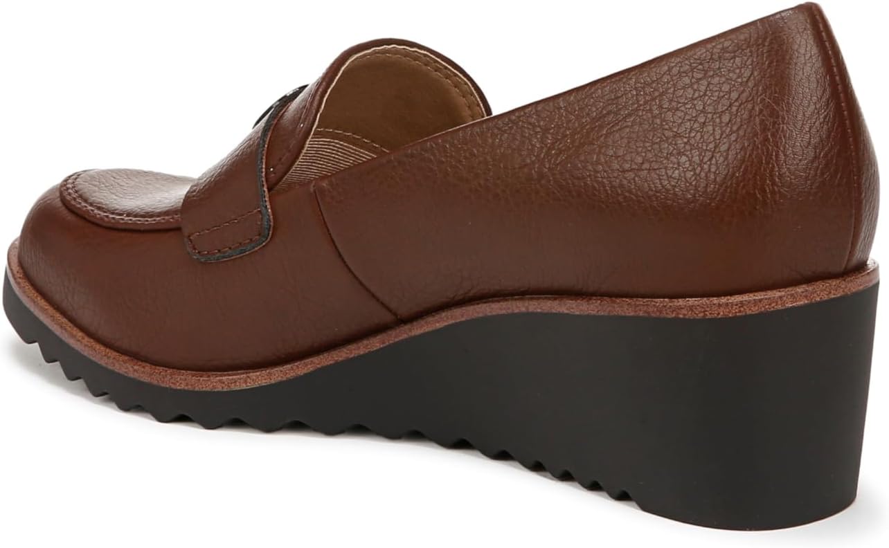 Size 35 LifeStride Women's Zed Loafer