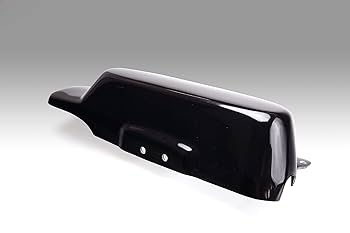 Amazon | キジマ(Kijima) バイクパーツ サイドカバー FRP製 右側