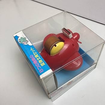 昭和レトロ、プリモプエル/ラムネブルー未使用品/現状品/動作未確認品超レア Amazon.co.jp: !!レア品!BEETLAND!変身文具セット フルプル!1986