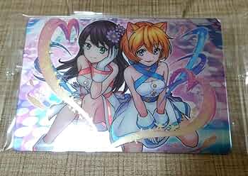 モンスト 複製原画 ダルタニャン モンスト 複製原画 ダルタニャン モンスト】ダルタニャン（獣