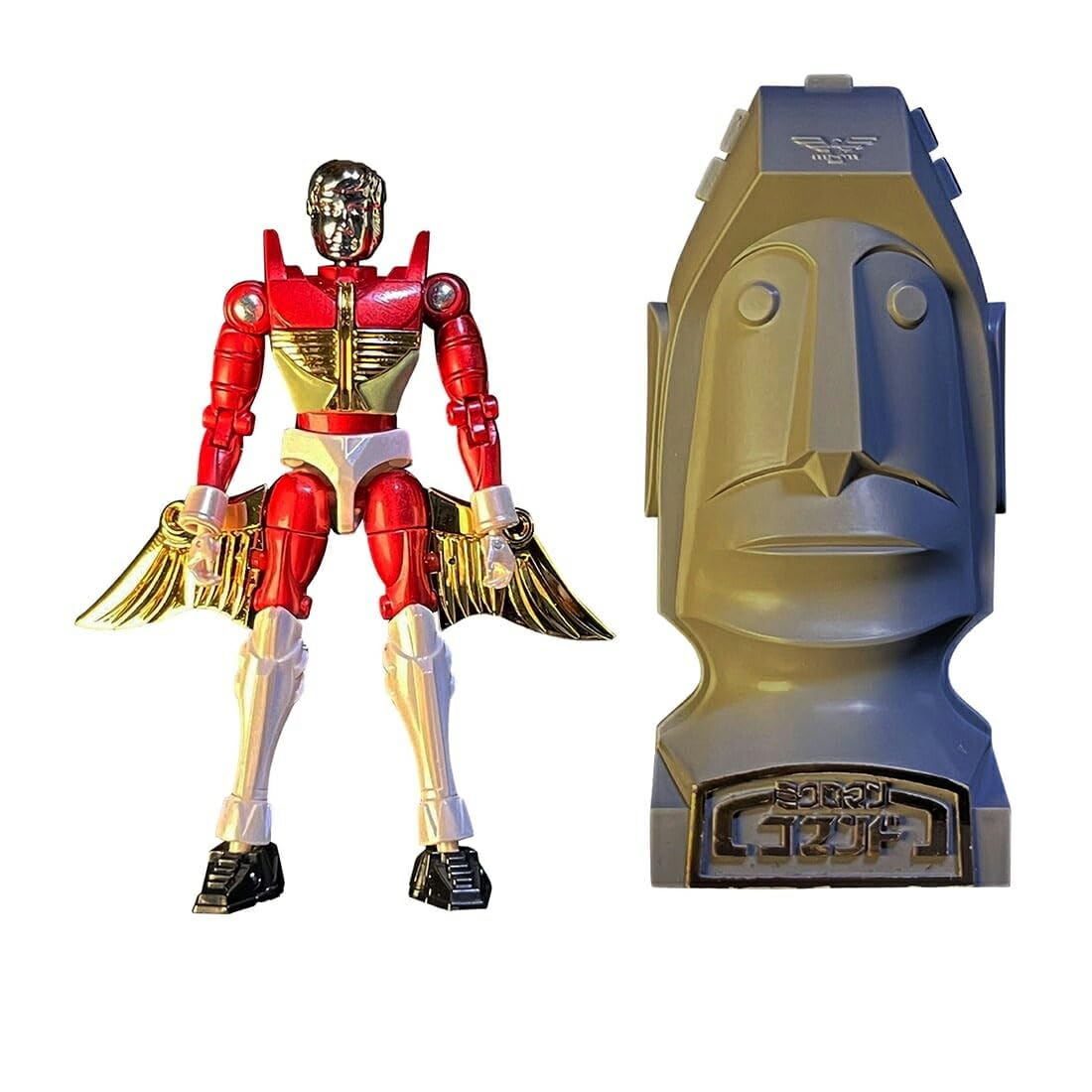 Amazon | タカラトミー(TAKARA TOMY) 国内:タカラトミーモール限定