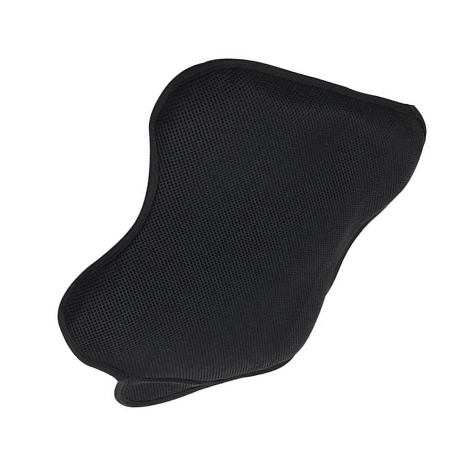 Funda asiento para Yamaha R3 almohadilla transpirable absorbedora de impactos 8