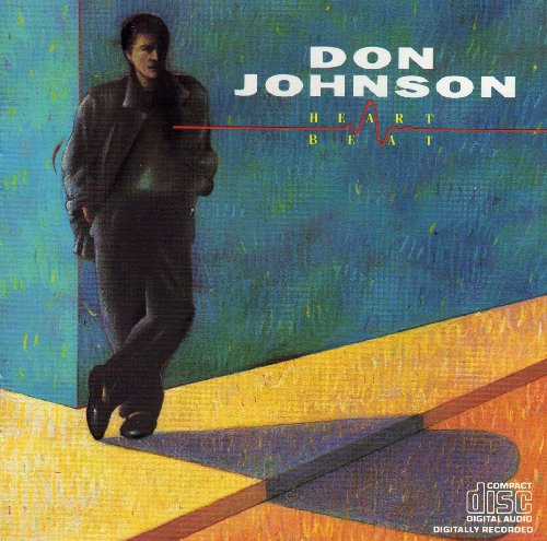 Heartbeat - Don Johnson