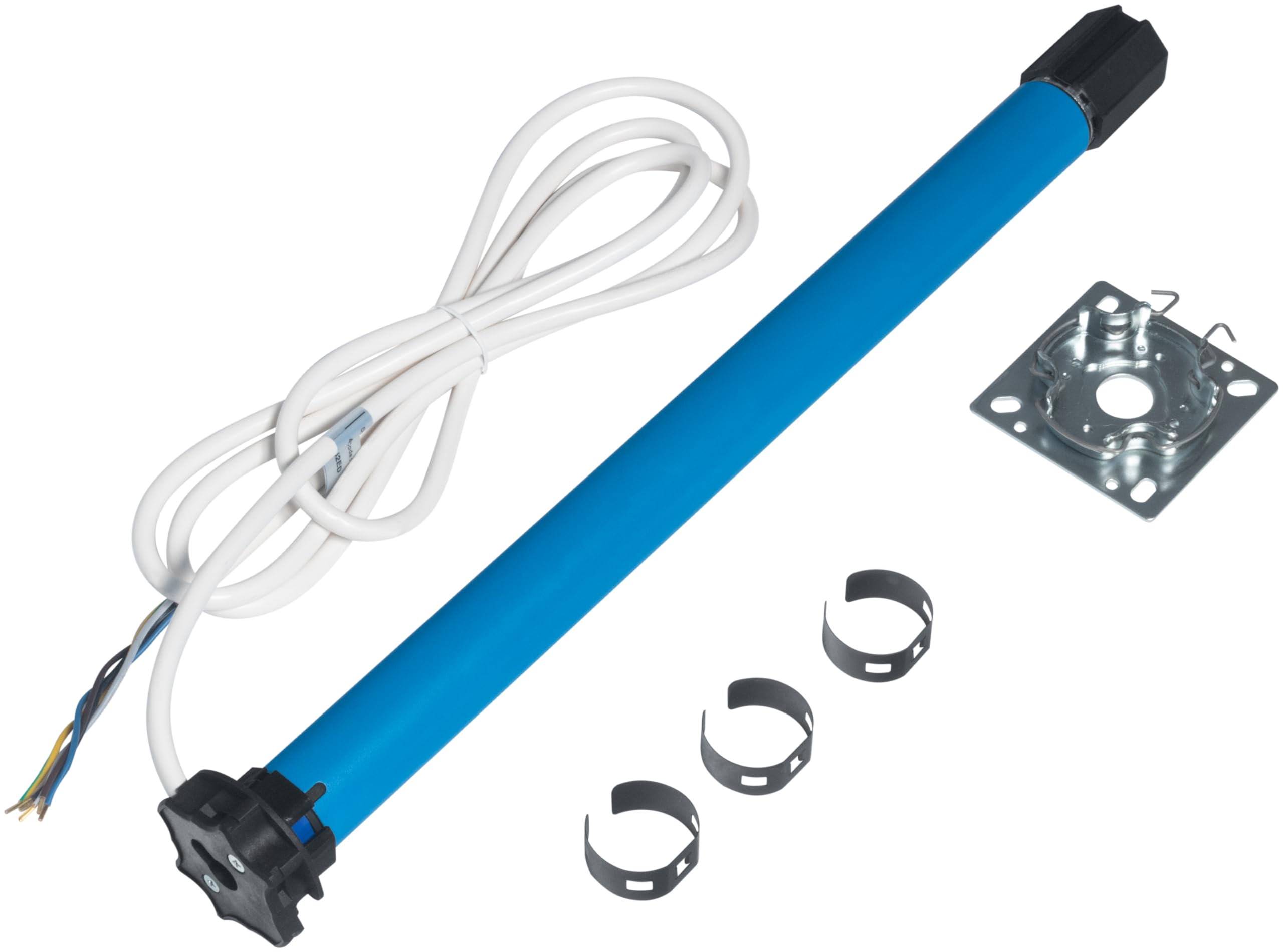 HOMEPILOT Classic s10 Roller Shutter Motor