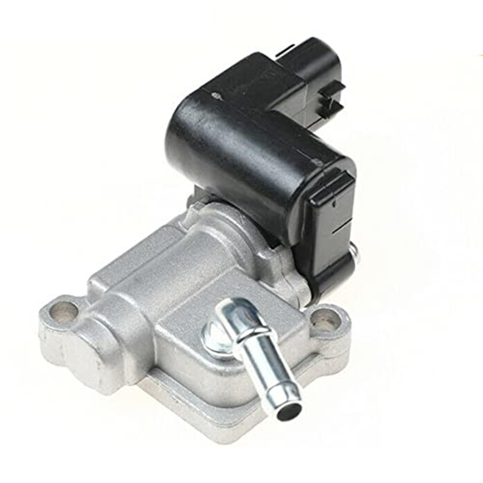IACV 16022-PRB-A01 Zawór sterujący biegiem jałowym, dla Civic, 2.0, Acura, RSX 16022PRBA01 Wymiana zaworu sterującego biegiem jałowym w samochodzie