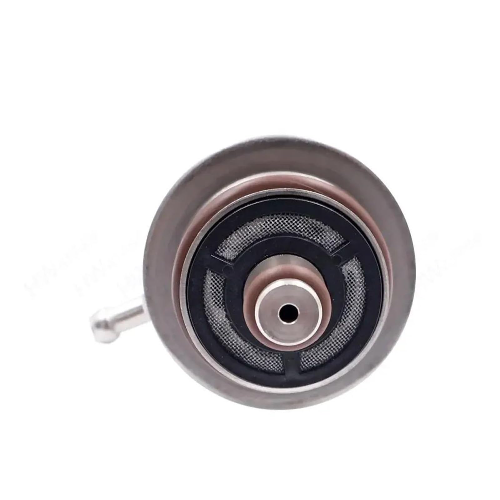 Fuel Injection Pressure Regulator,Fit For 7 E38 1994-2001 Saloon E39 1995-2003 Touring 1996-2004 Coupe 13531433023 regulator ciśnienia wtrysku paliwa w pojeździe