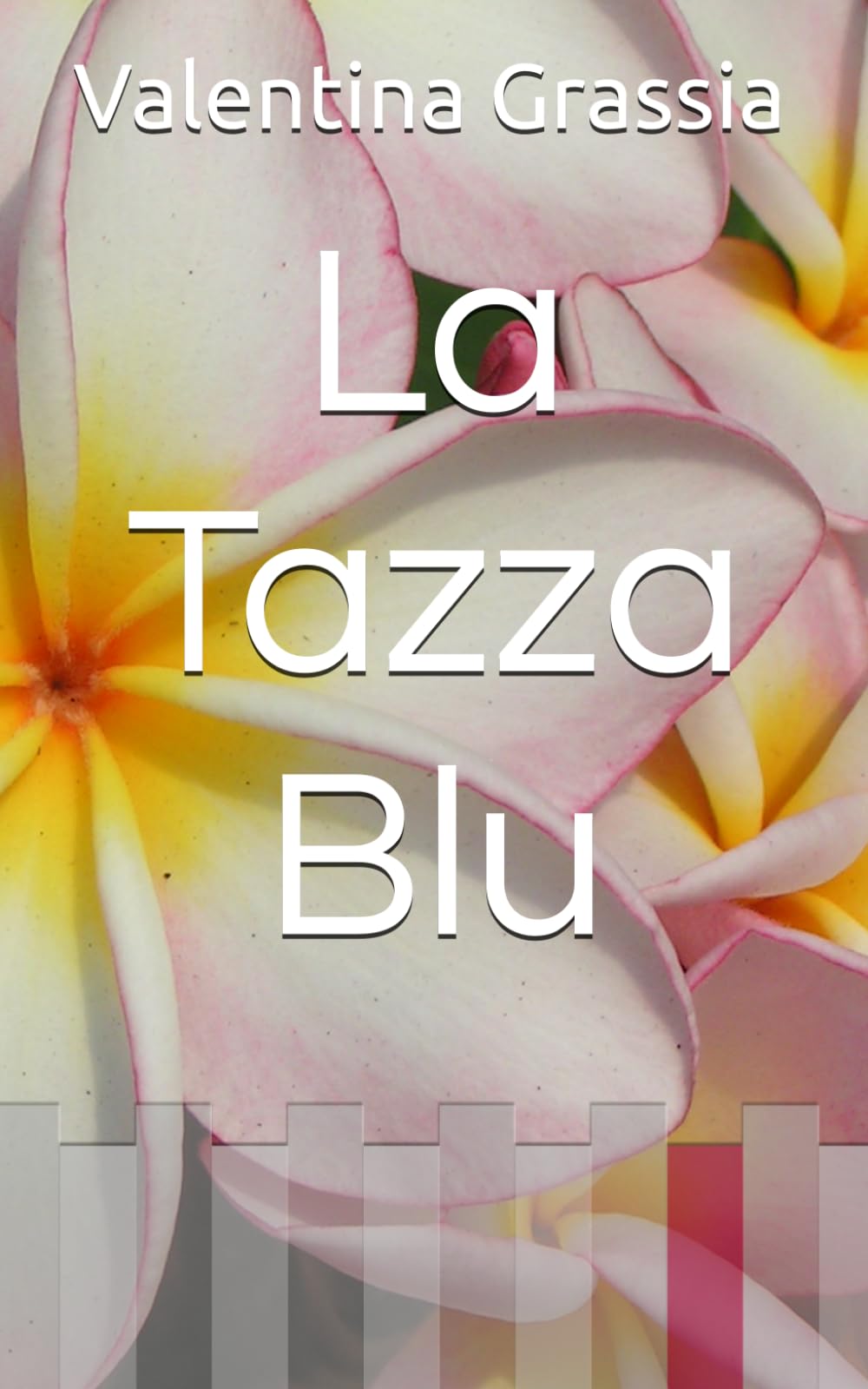La Tazza Blu