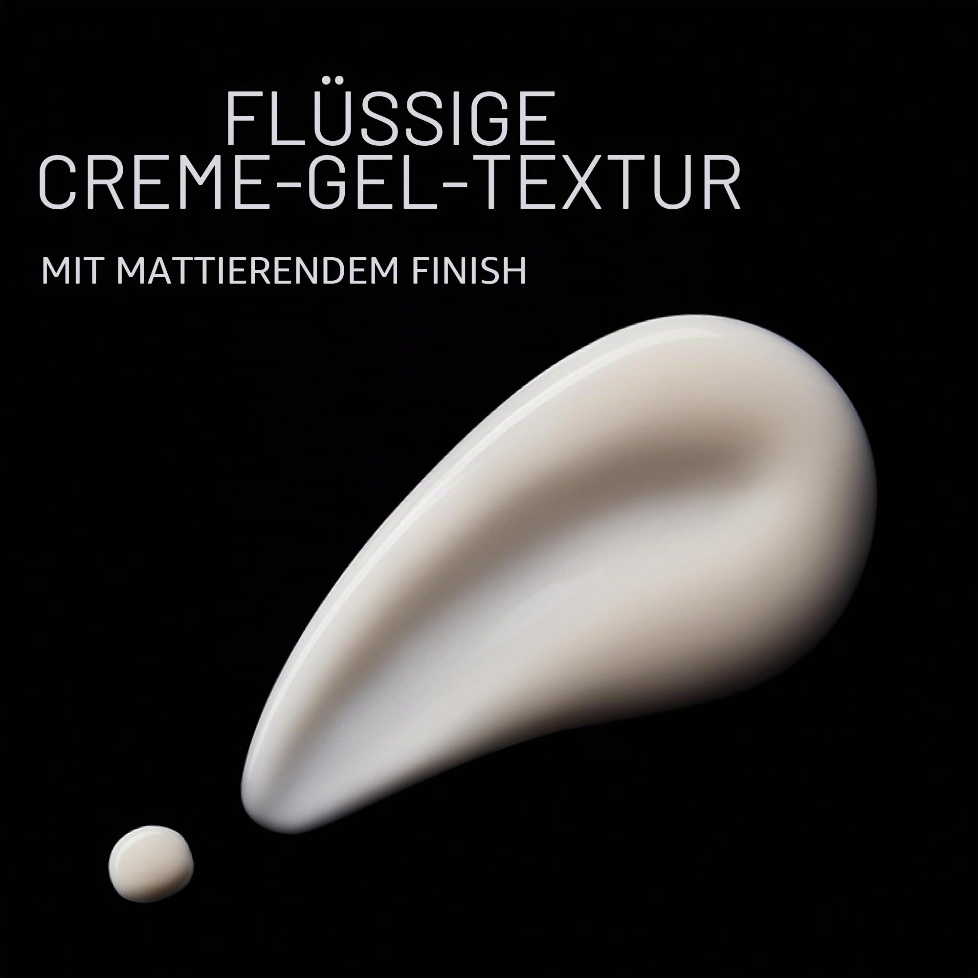 FILORGA Tagesgesichtscreme 1er Pack (1x 50 ml)