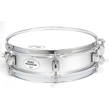 Amazon.co.jp: Pearl パール マルチウェイ ピッコロスネア