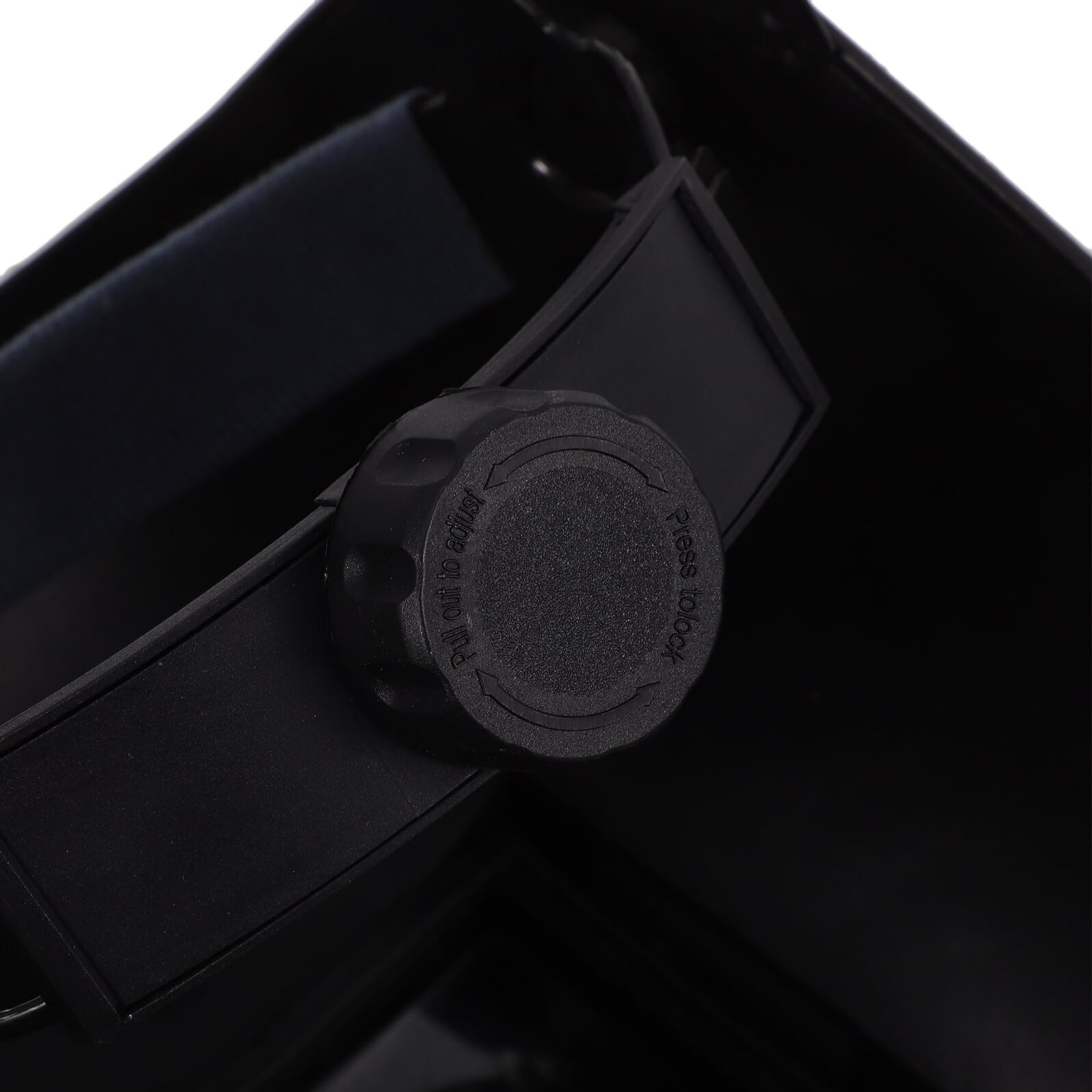 Maschera di Protezione per Saldatura Regolabile Ampio Campo Visivo Materiale Resistente alle Alte Temperature Scudo Anti-Smerigliatura Leggera per Postazioni di Lavoro di