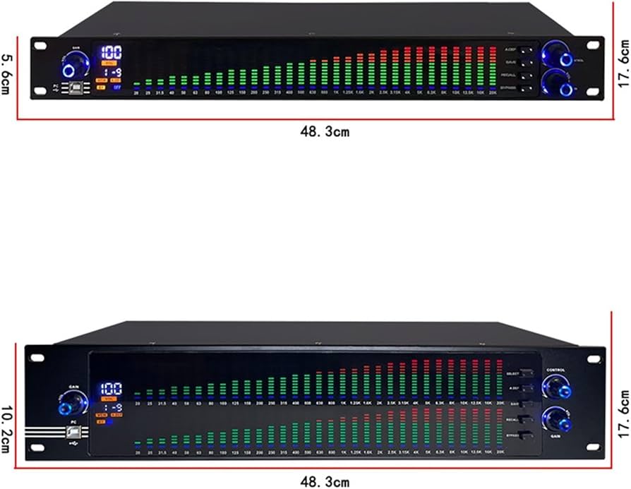 61YmQUc9iFL._AC_UF894,