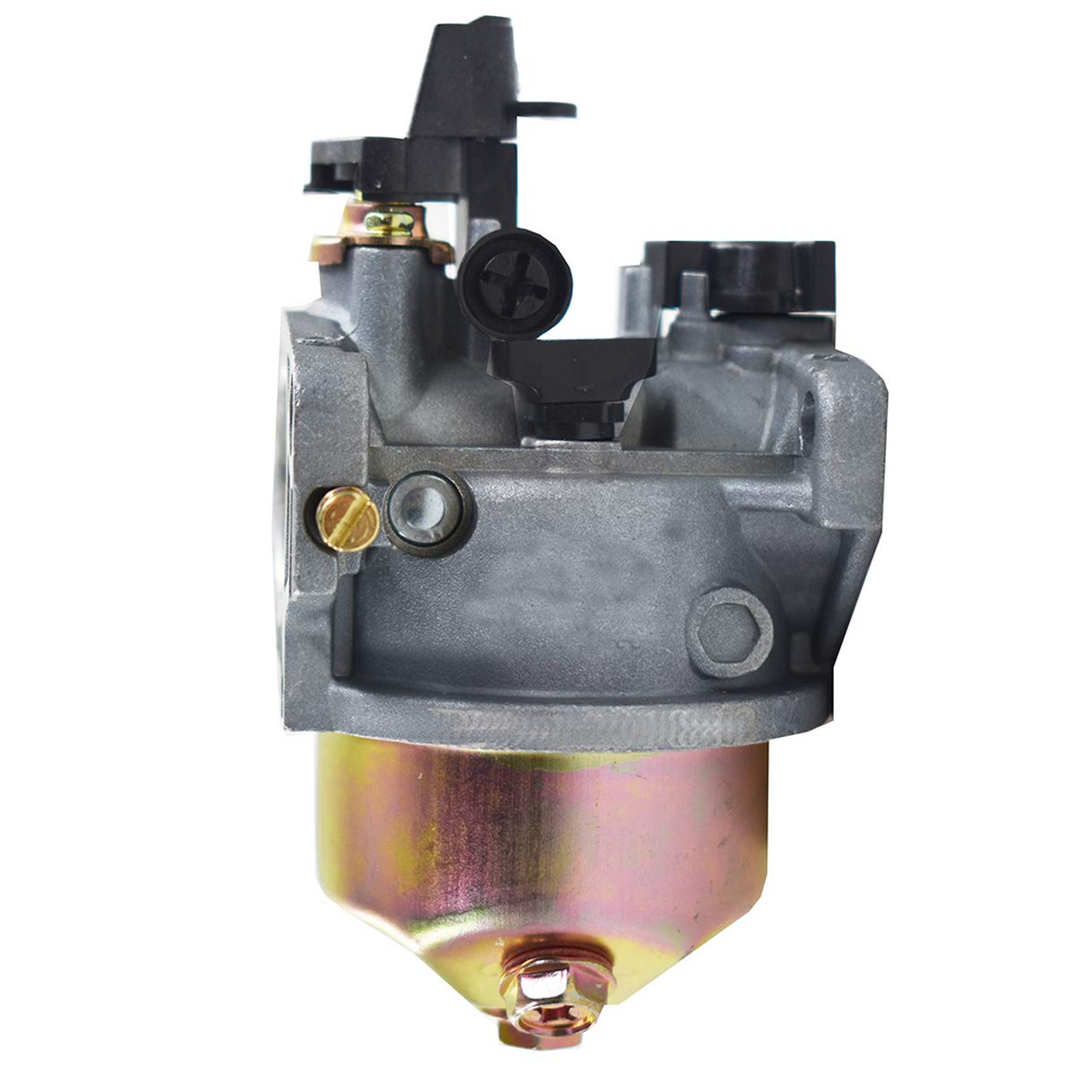 Vergaser für HONDA GX240 GX270 8HP 9HP 16100-ZE2-W71