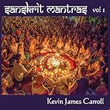 Kevin James Heartsongs (SILENZIO)