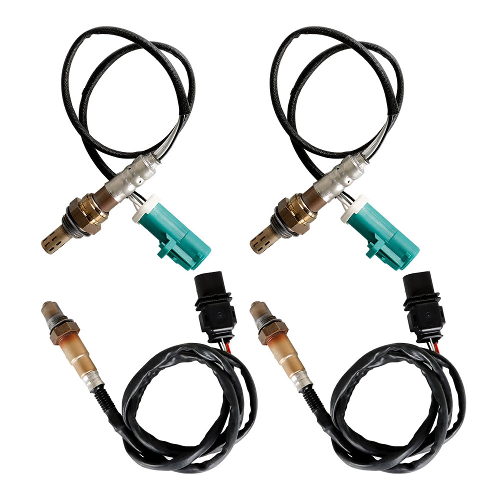 F9q O2 Sensor Snapklik.com : Labwork 4PS Oxygen O2 Sensor Upstream And Downstream ...