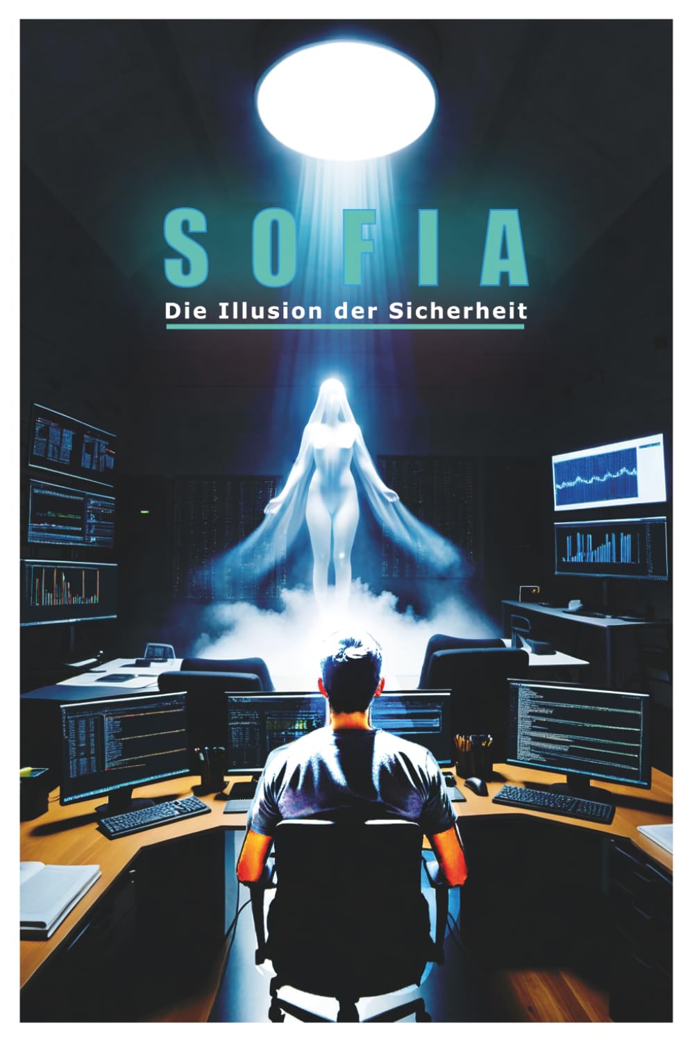 SOFIA: Die Illusion der Sicherheit