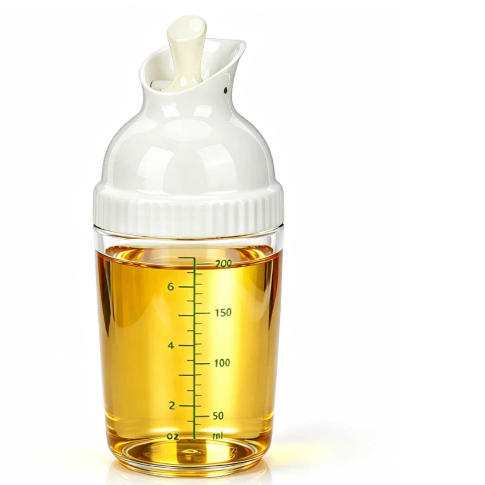 salatdressing zum aufbewahren Dressingshaker, Schüttelbecher Mixbecher 200 Ml Dressing Shaker, Salatdressing-Behälter Salatdressing-Spender Mit Ausgießer Herstellen, Mischen, Servieren Und Von Dressings, Saucen Küche, Haushalt & Wohnen Menge:1 Medaillenvitrine A4 Schwarz – Category:Kinder Jugend Fahrräder_SPANNINGA Kendo+