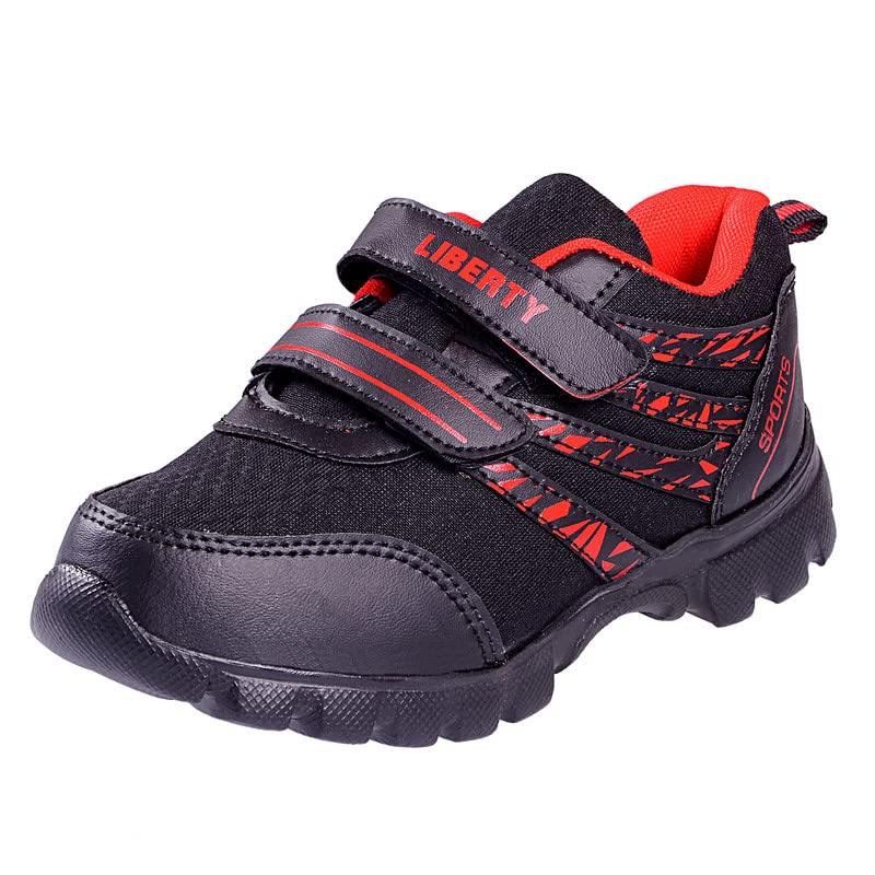 LibertyBoy's Sneakers/Running Shoes