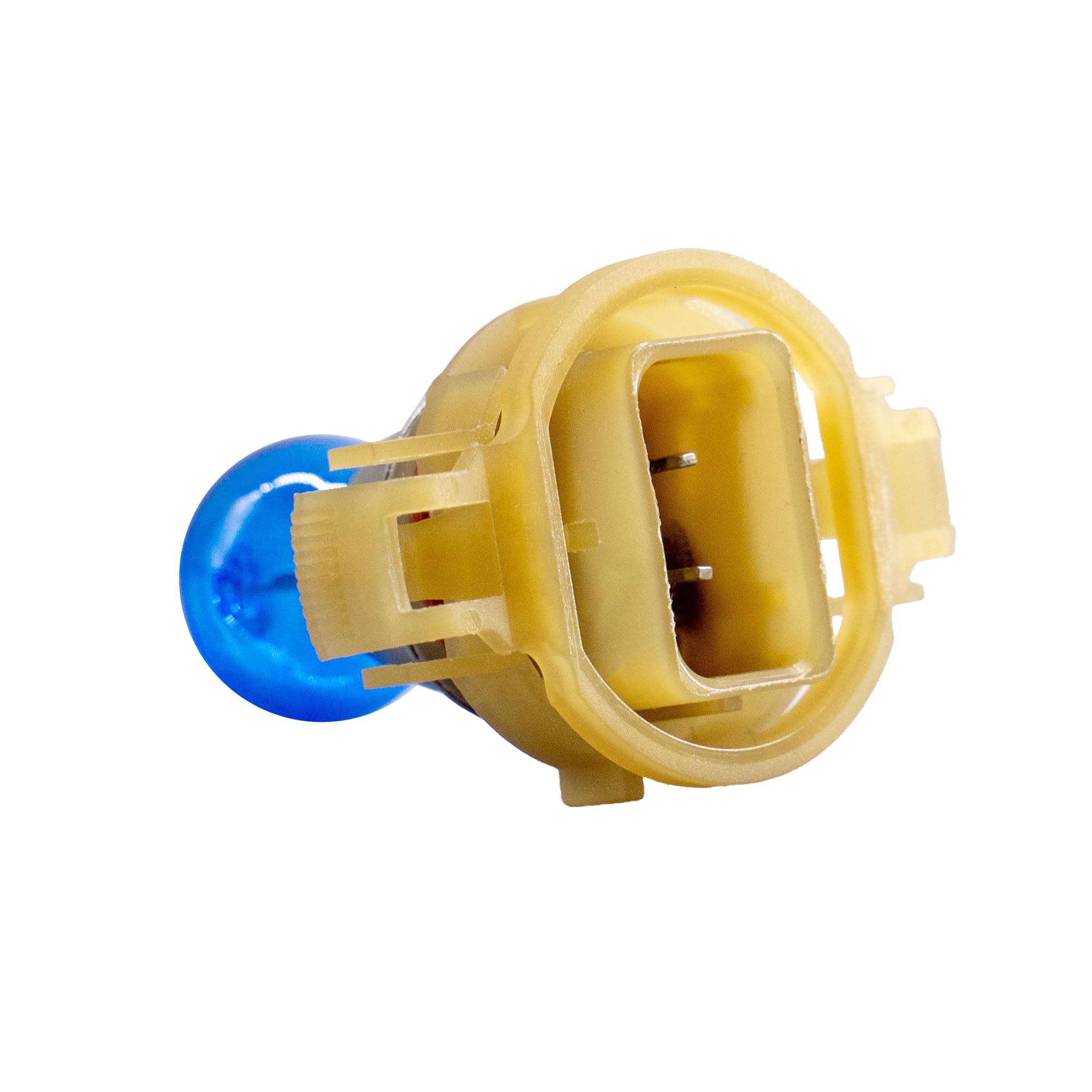 Simoni Racing Ampoules Halogène 'Blue Ice Racing' PS24W H16 (4200K) 12V/35W