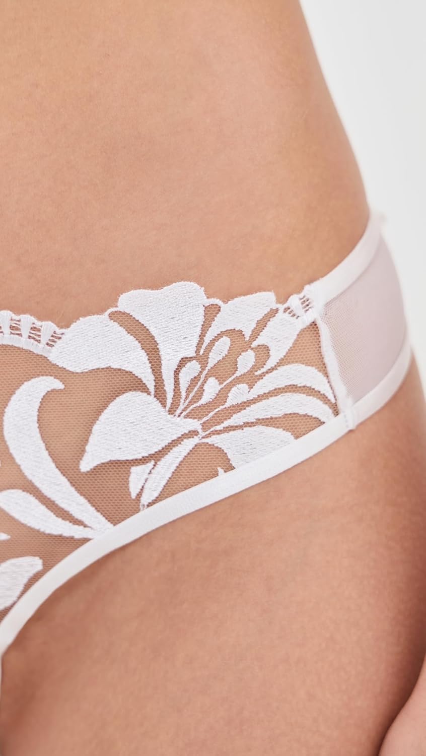Bluebella Women's Leonora Briefs