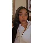 Review Image by Timia Alston Timia Alston