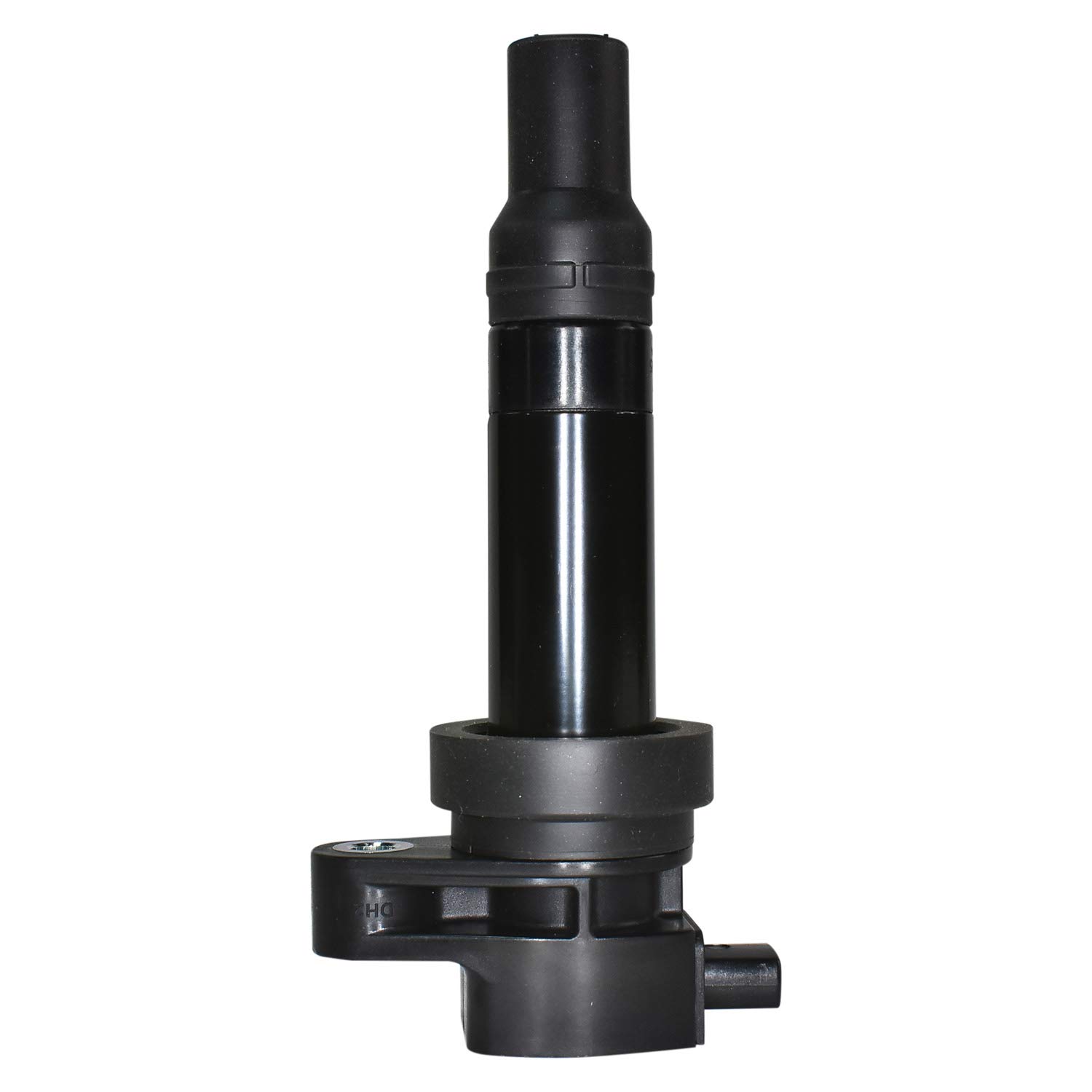 New Mando 21A0120 Direct Ignition Coil Original Equipment