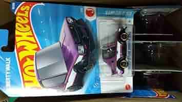 新品12個セット ベーシックカー 日産 スカイライン 2000GT-R LBWK ホットウィール ベーシックカー 日産 スカイライン 2000GT-R