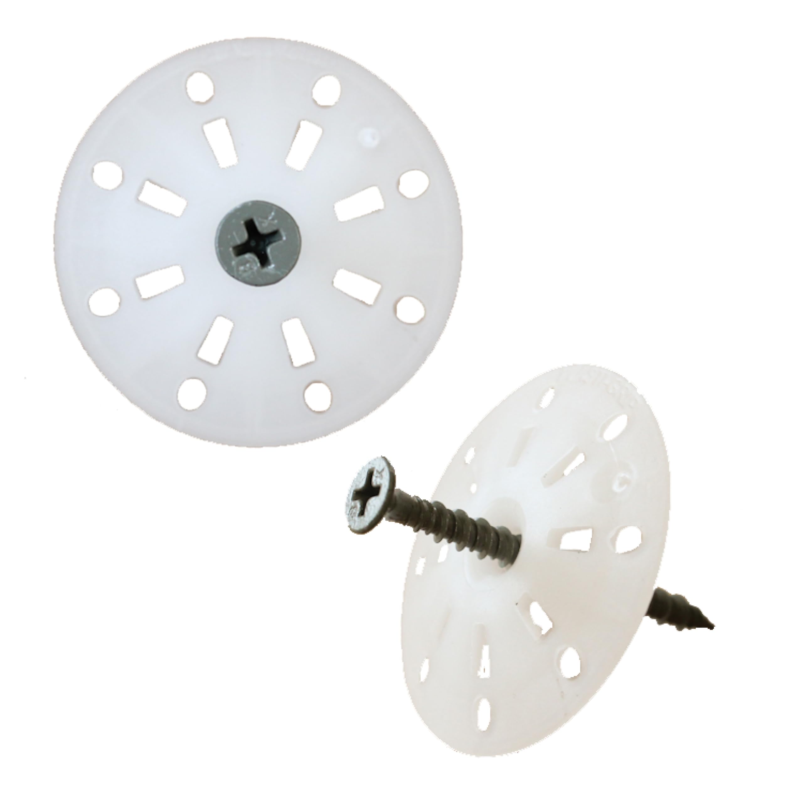 タマキニイメ　フワパジャ Amazon.com: Plasti-Grip CBW Washer -1-3/4